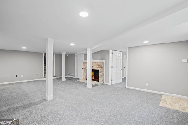 2790 Collier Drive NW, Atlanta, GA 30318