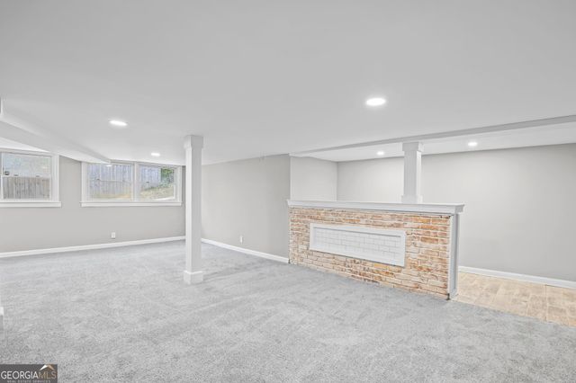 2790 Collier Drive NW, Atlanta, GA 30318