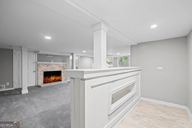 2790 Collier Drive NW, Atlanta, GA 30318