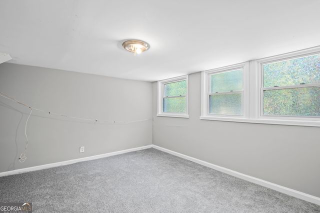 2790 Collier Drive NW, Atlanta, GA 30318