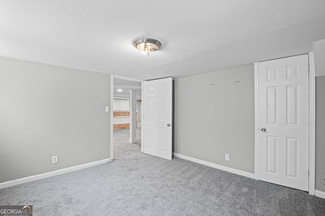 2790 Collier Drive NW, Atlanta, GA 30318