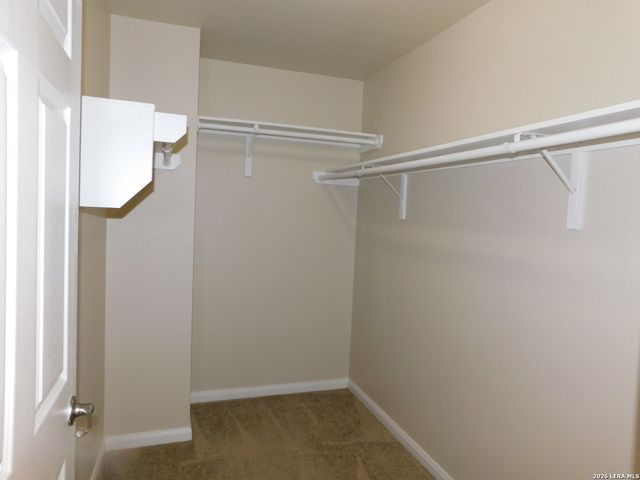 6850 Walnut Valley, San Antonio, TX 78242