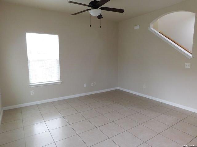 6850 Walnut Valley, San Antonio, TX 78242