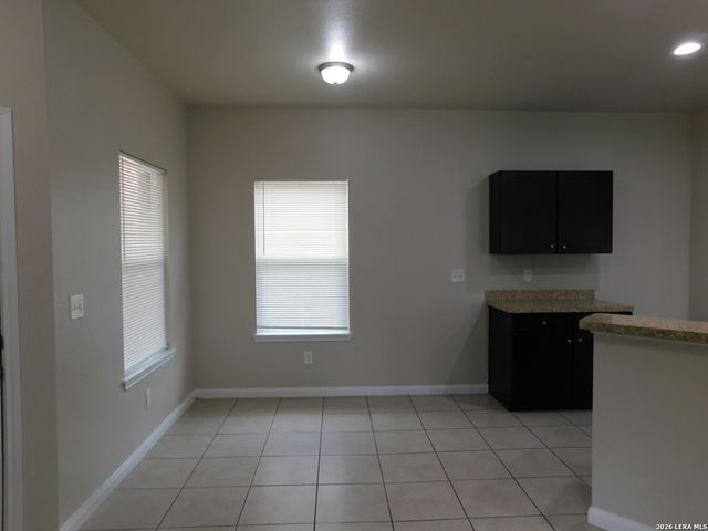 6850 Walnut Valley, San Antonio, TX 78242