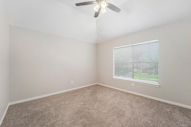 15906 Marwick Court, Houston, TX 77095