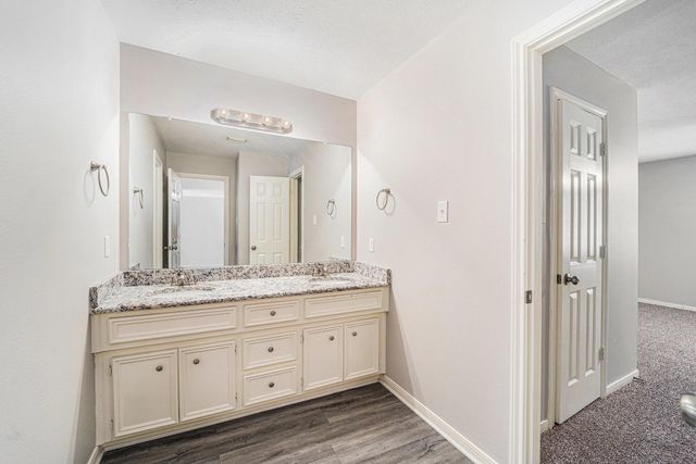 15906 Marwick Court, Houston, TX 77095