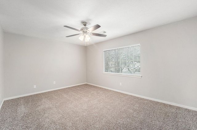 15906 Marwick Court, Houston, TX 77095