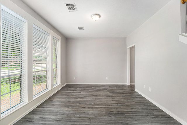 15906 Marwick Court, Houston, TX 77095