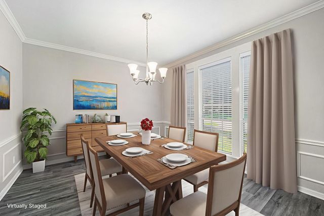 15906 Marwick Court, Houston, TX 77095