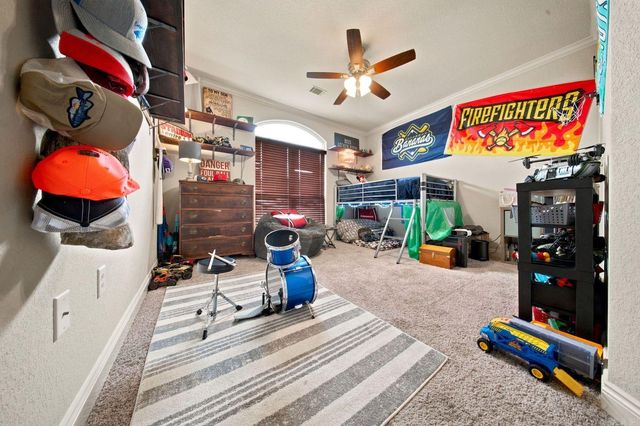 2000 Glenn Arbor Court, Sherwood, AR 72120