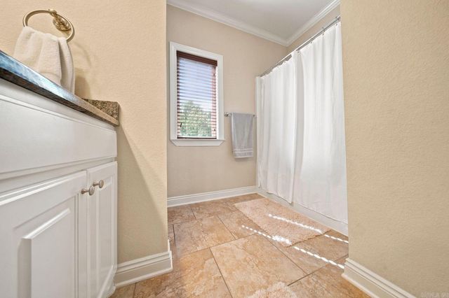 2000 Glenn Arbor Court, Sherwood, AR 72120
