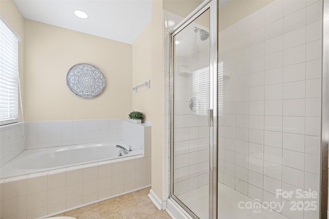 11621 Withers Mill Drive, Charlotte, NC 28278