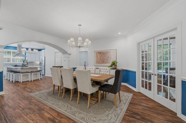 39 Creek Forest Lane, Conroe, TX 77384