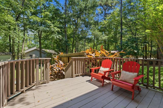 39 Creek Forest Lane, Conroe, TX 77384