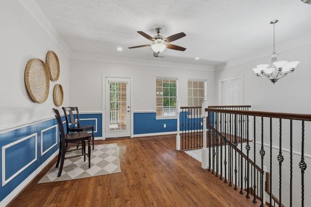 39 Creek Forest Lane, Conroe, TX 77384