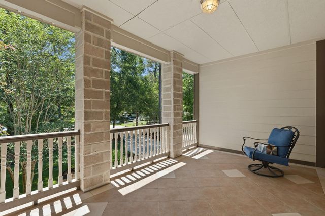 39 Creek Forest Lane, Conroe, TX 77384