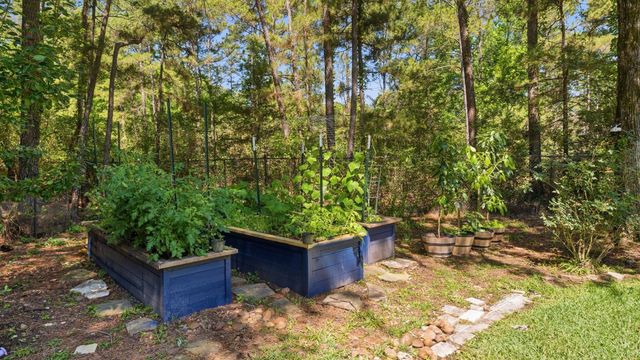 39 Creek Forest Lane, Conroe, TX 77384