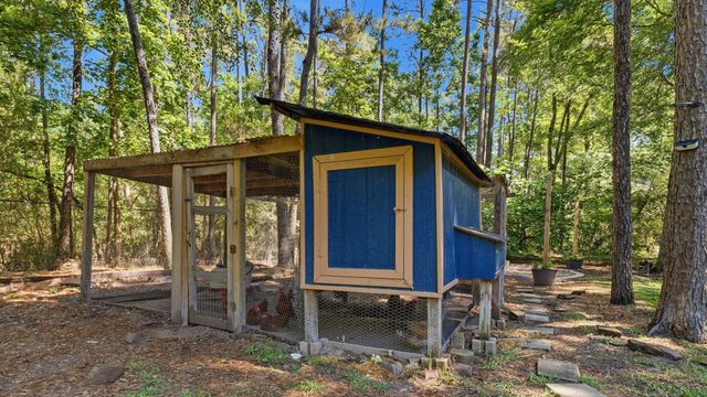 39 Creek Forest Lane, Conroe, TX 77384