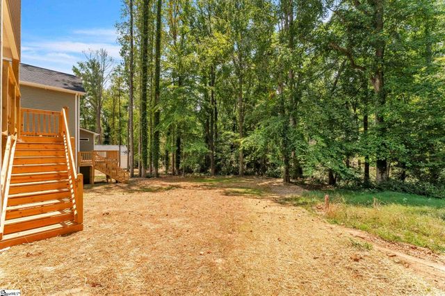 402 Woodland Circle, Belton, SC 29627