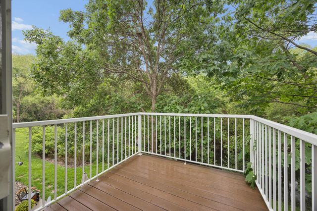 210 Heritage Lane, Circle Pines, MN 55014