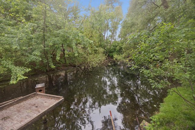 210 Heritage Lane, Circle Pines, MN 55014