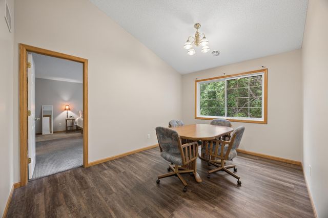 210 Heritage Lane, Circle Pines, MN 55014