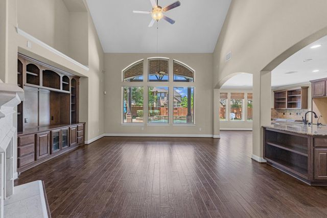 10135 Stafford Hill Cove, Katy, TX 77494