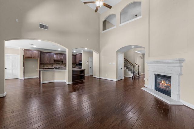 10135 Stafford Hill Cove, Katy, TX 77494