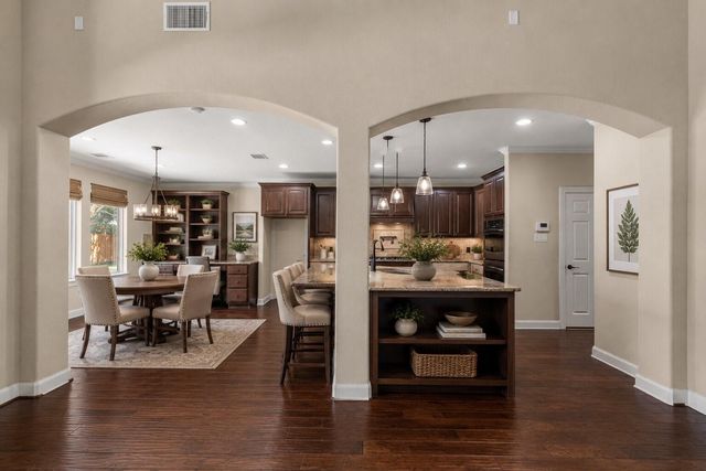 10135 Stafford Hill Cove, Katy, TX 77494