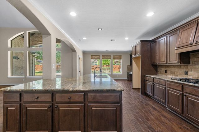 10135 Stafford Hill Cove, Katy, TX 77494