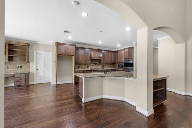 10135 Stafford Hill Cove, Katy, TX 77494