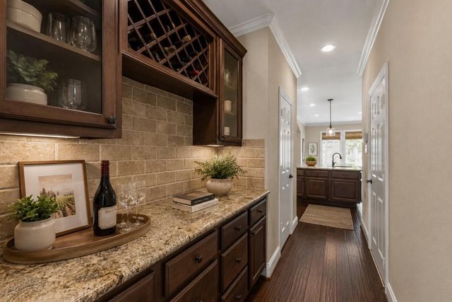 10135 Stafford Hill Cove, Katy, TX 77494