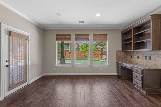 10135 Stafford Hill Cove, Katy, TX 77494