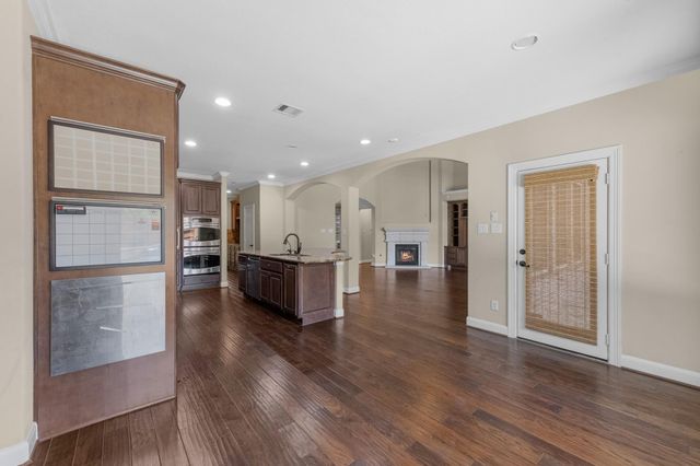 10135 Stafford Hill Cove, Katy, TX 77494