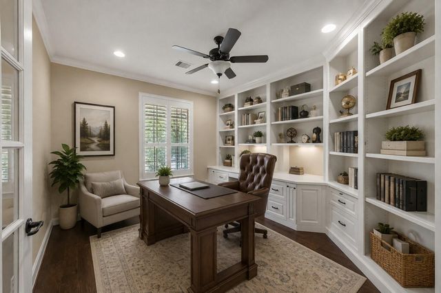 10135 Stafford Hill Cove, Katy, TX 77494