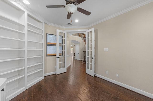 10135 Stafford Hill Cove, Katy, TX 77494