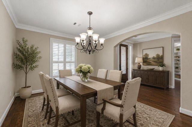 10135 Stafford Hill Cove, Katy, TX 77494