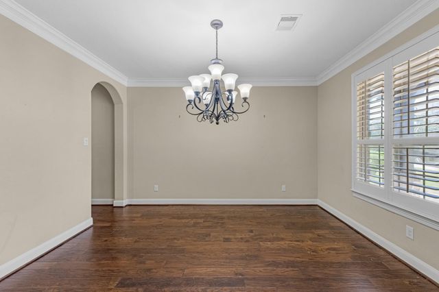 10135 Stafford Hill Cove, Katy, TX 77494
