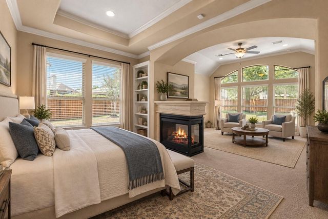 10135 Stafford Hill Cove, Katy, TX 77494