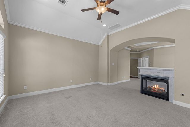 10135 Stafford Hill Cove, Katy, TX 77494