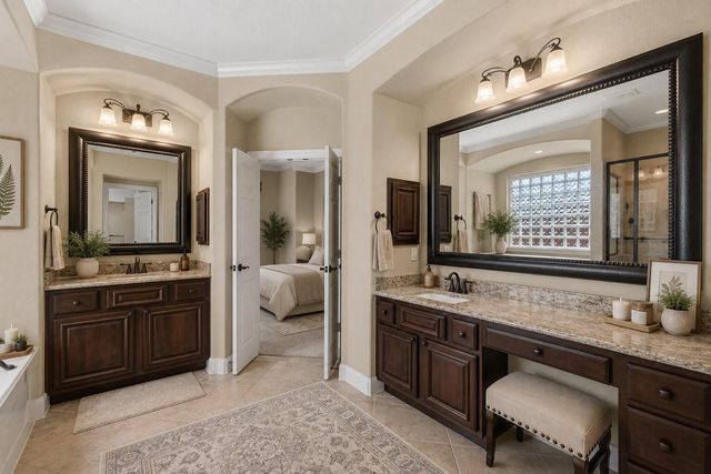 10135 Stafford Hill Cove, Katy, TX 77494