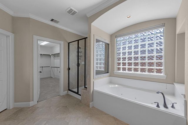 10135 Stafford Hill Cove, Katy, TX 77494