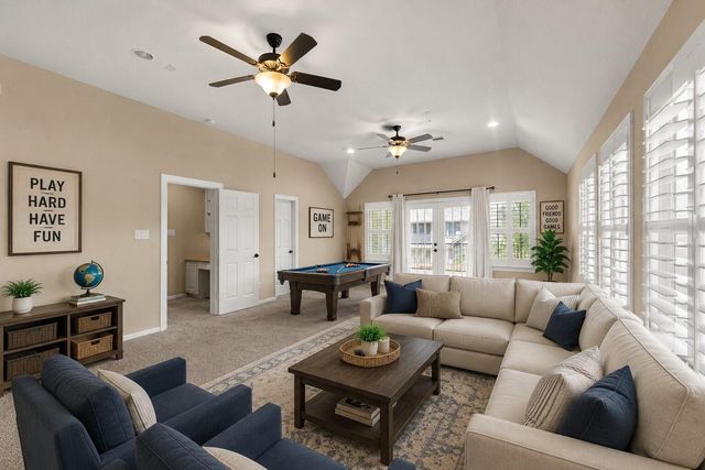10135 Stafford Hill Cove, Katy, TX 77494