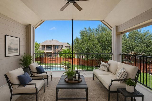 10135 Stafford Hill Cove, Katy, TX 77494