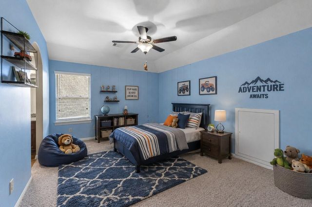10135 Stafford Hill Cove, Katy, TX 77494