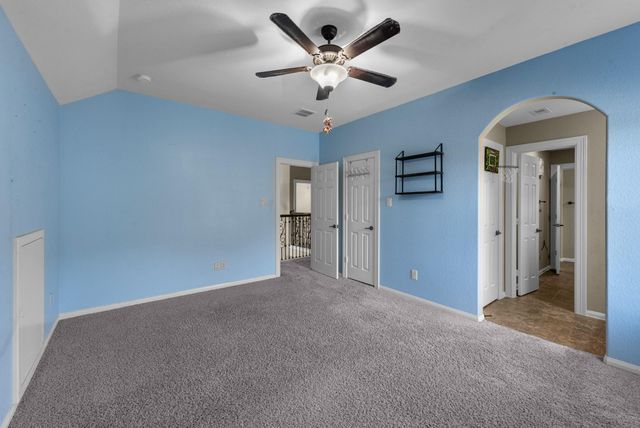 10135 Stafford Hill Cove, Katy, TX 77494