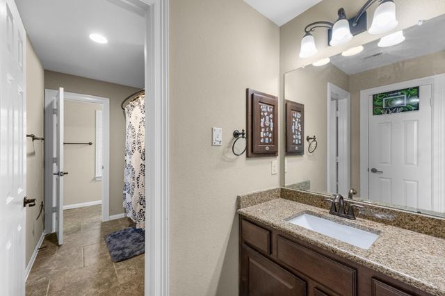 10135 Stafford Hill Cove, Katy, TX 77494