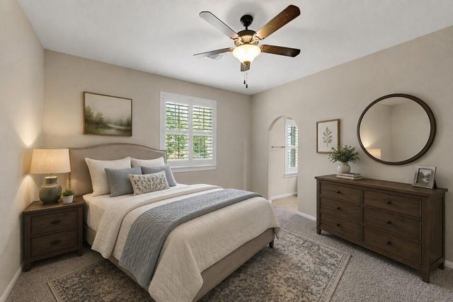 10135 Stafford Hill Cove, Katy, TX 77494