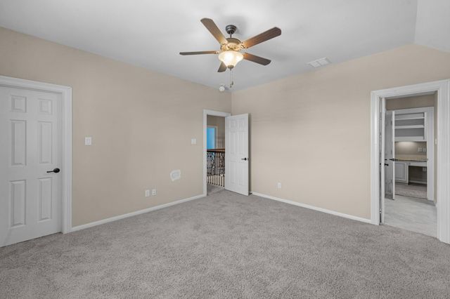 10135 Stafford Hill Cove, Katy, TX 77494