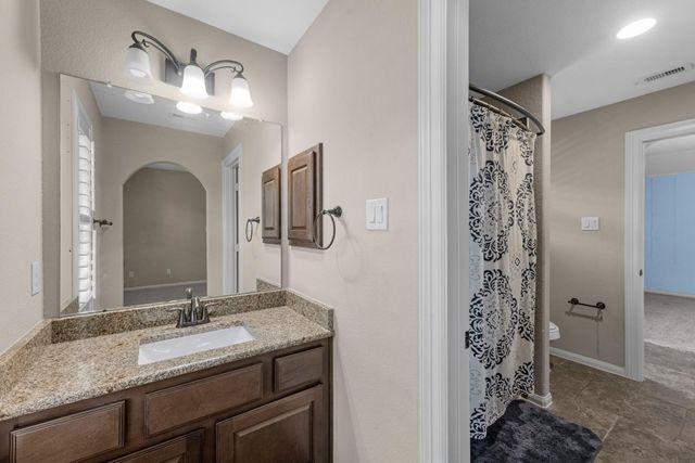 10135 Stafford Hill Cove, Katy, TX 77494
